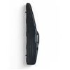 Image 1 : Plano Contour Scoped Gun Case, 51" X 8"