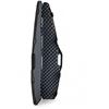Image 2 : Plano Contour Scoped Gun Case, 51" X 8"