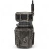 Image 1 : Stealth Cam Revolver 360 Cellular Trail Cam, 36 Megapixels, New