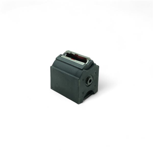 Ruger .22 LR Rifle Magazine