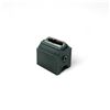 Image 1 : Ruger .22 LR Rifle Magazine