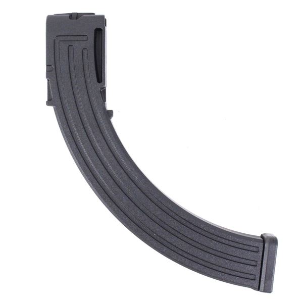Derya .22 LR TM22 Polymer Magazine, 25 Rounds, New