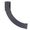 Image 1 : Derya .22 LR TM22 Polymer Magazine, 25 Rounds, New