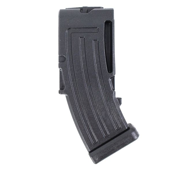 Derya .22 LR TM22 Polymer Magazine 10 Rounds, New