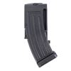 Image 1 : Derya .22 LR TM22 Polymer Magazine 10 Rounds, New