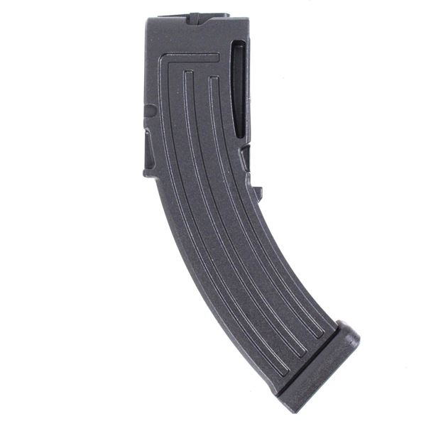 Derya .22 LR TM22 Polymer Magazine 15 Rounds, New