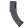 Image 1 : Derya .22 LR TM22 Polymer Magazine 15 Rounds, New