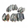 Image 1 : Plastic Mallard Decoys X 5 Pair