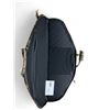 Image 2 : Kolpin Bow Case in Camo