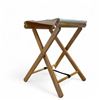 Image 1 : Folding Muck Boot Company Stool