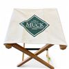 Image 2 : Folding Muck Boot Company Stool