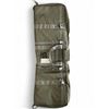 Image 2 : Desert Tech Tactical Mat and Accessory Bag