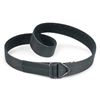 Image 1 : Uncle Mike's Tactical Reinforced Instructor's Belt, Size: Medium 32"-36", New