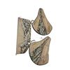 Image 1 : Kolpin Evolution Bow Cases X 3