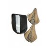 Image 2 : Kolpin Evolution Bow Cases X 3