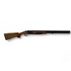Image 1 : Canuck Over Under 12Ga Shotgun 3" Chambers 28" Barrels Walnut Stock, New