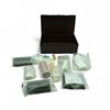 Image 1 : First Aid Kit with Box