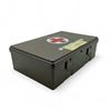 Image 2 : First Aid Kit with Box