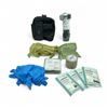 Image 1 : IFAK First Aid Kit