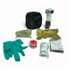 Image 1 : IFAK First Aid Kit