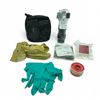 Image 1 : IFAK First Aid Kit