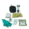 Image 1 : IFAK First Aid Kit