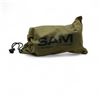 Image 1 : SAM Junction Tourniquet