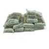 Image 2 : Assorted Size Canadian Flags X 2 Qty, Cottom Tipped Cleaning Swabs X 1000 Qty