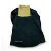 Image 1 : Burton Heavy Weight Clava Face layer, Size: Large/ Extra-Large, New