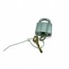 Image 1 : Abloy Keyed Pad Lock