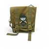 Image 1 : Condor Large Utility Pouch, Tan