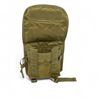Image 2 : Condor Large Utility Pouch, Tan