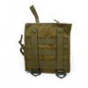 Image 3 : Condor Large Utility Pouch, Tan