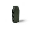 Image 2 : Unknown Muzzle Break, 30cal 5/8x24