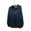 Image 1 : Oakley QIP Short Sleeve Polo Shirt, Size: Large, Nike Dri-Fit Long Sleeve Shirt, Size: 2XL