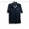 Image 2 : Oakley QIP Short Sleeve Polo Shirt, Size: Large, Nike Dri-Fit Long Sleeve Shirt, Size: 2XL