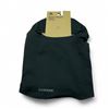 Image 1 : Burton Heavy Weight Clava Face layer, Size: Large/ Extra-Large, New