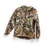 Image 1 : Outdoor Tactical Series Multicam Jacket, Size: Medium