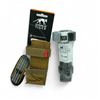 Image 1 : Combat Application Tourniquet and Tasmanian Tiger Tourniquet Pouch, Tan, New