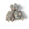 Image 2 : Assorted Duck Decoys X 27 Qty