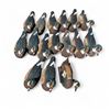 Image 3 : Assorted Duck Decoys X 27 Qty