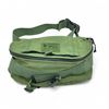 Image 1 : North American Rescue Products Combat Casualty Response Bag