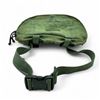 Image 2 : North American Rescue Products Combat Casualty Response Bag