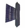 Image 2 : Speer Banners and Table Cloth, also Federal Banners and Table Cloth