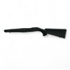 Image 1 : Butler Creek Ruger 10/22 Stock for Heavy Barrel