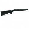 Image 2 : Butler Creek Ruger 10/22 Stock for Heavy Barrel