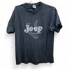 Image 3 : Assorted Jeep T-Shirts, Size: Large X 3 Qty