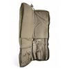Image 1 : Desert Tech Tactical Mat and Accessory Bag