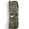 Image 2 : Desert Tech Tactical Mat and Accessory Bag