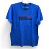 Image 2 : Assorted Graphic T-Shirts, Size: Large and Medium X 3 Qty